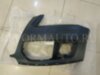 TYG AD04044PBL