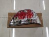 DEPO 2141983RAC