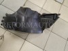 SAT STCVA6016L1