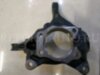 Toyota - Lexus 4321233130
