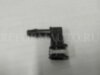 Nissan - Infinity - Datsun 28937BC00A
