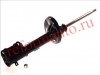 KYB (KAYABA) № 333051 | АМОРТИЗАТОР ЗАДНИЙ ПРАВЫЙ TOYOTA COROLLA 87-93 ГАЗ (TOYOTA) | ориг.номер: 4853012180, 4853012200, 4853012201, 4853012220, 4853012221, 4853012240, 4853012241, 4853012260, 4853012261, 4853012280, 4853012300, 4853012301, 4853012320, 4