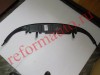 <> [CASE] 05.01-   | PEUGEOT 307 ЗАЩИТА ПОД БАМПЕР НИЖНЯЯ/571034-7 (POLCAR) EUROPE | Кросс-номер:571034-7,PPG60005A 