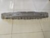 Ssang Yong 7878334310