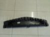 Mazda BBM456112E