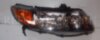 DEPO 3171148RUS2Y