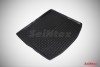 Seintex 85194
