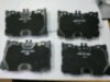 Mercedes-Benz - Smart A0004208403