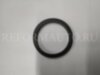 Mercedes-Benz - Smart A0179974945