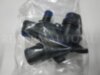 Jaguar - Land Rover LR117568