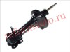 KYB (KAYABA) № 634037 | PREMIUM АМОРТИЗАТОР ГИДРАВЛИЧЕСКИЙ (NISSAN) | ориг.номер: 5530357C00, 5530357C25, 5530357C26, 5530359C00, 5530359C25, 5530359C26.,KYB634037, KYB (KAYABA)634037, KAYABA634037