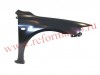 <> [FENDER] 02-   | MAZDA 6 КРЫЛО ПЕРЕДНЕЕ ПРАВАЯ СТОРОНА С ОТВ. (TONG YANG) | ориг.номер:GJ6A52111D.Кросс-номер:MZ10050CR,PMZ10050CR 