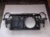 Api VW04000901000