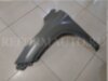 Toyota - Lexus 5380248140
