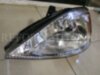 Body Parts FDFOC98000L