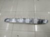 Gordon GD4645Q