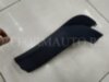 BMW - Mini 51116800134