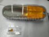 DEPO 3411607RUS
