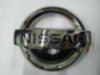 Nissan - Infinity - Datsun 628904CM0A