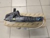 Toyota - Lexus 8162053011