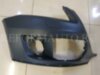 TYG AD04044PBR