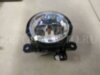 DEPO 2142047NUQ