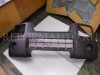 Body Parts HDELE03161TG