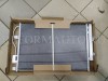 SAT STCVA63940