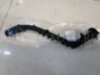 Toyota - Lexus 5215560080