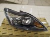 TYC 2011483152, 20B483A52B