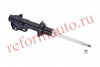 KYB (KAYABA) № 333321 | АМОРТИЗАТОР TOYOTA MR2 04/00- ПЕР.ЛЕВ.ГАЗ (TOYOTA) | ориг.номер: 4852017190, 4852017191, 4852017200, 4852019645, 4852019646, 4852019835.,KYB333321, KYB (KAYABA)333321, KAYABA333321