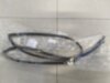 Ssang Yong 7912034001