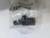 Mazda G51861764A
