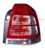 ** [LAMP BACK] (07-11) | OPEL ZAFIRA ZAFIRA ФОНАРЬ ЗАДНИЙ ВНЕШНИЙ ПРАВАЯ СТОРОНА | ориг.номер: 1222369, 217202, 122260. Кросс-номер: OPZAF07-740-R, 442-1960R-UE, 556388-E
