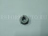 BMW - Mini 33306760587