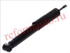 KYB (KAYABA) № 343601 | АМОРТИЗАТОР ЗАДНИЙ ГАЗОВЫЙ SAAB 9-3 1.8/2.0/1.9TDI/2.2TDI 02>