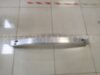 TYG HD44159AS