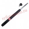 KYB (KAYABA) № 363045 | АМОРТИЗАТОР ПЕРЕДНИЙ ГАЗОВЫЙ TOYOTA MR2 1.6 84-90 (TOYOTA) | ориг.номер: 4851017010, 4851017040, 4852017010, 4852017040.,KYB363045, KYB (KAYABA)363045, KAYABA363045