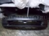 Body Parts HDCVC96160B