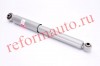 KYB (KAYABA) № 553357 | GAS-A-JUST АМОРТИЗАТОР ГАЗОНАПОЛНЕННЫЙ