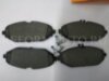 Mercedes-Benz - Smart A0004209103