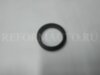 Mercedes-Benz - Smart A0179975045