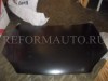 Api FD06101502000