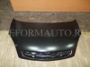 Signeda PCT20004A