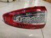 O.E.M. OEM0223FONL