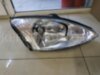 Body Parts FDFOC98001R