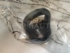 VAG 1Z0861385A