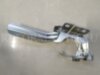 Nissan - Infinity - Datsun 654001KA0A