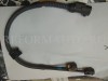 Toyota - Lexus 8221933030