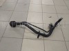 Nissan - Infinity - Datsun 172218H70B